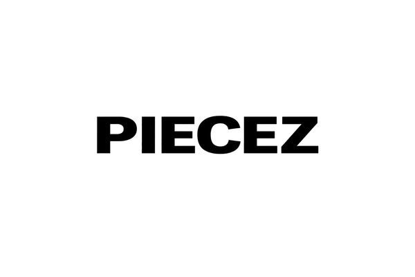 Piecez Boutique 